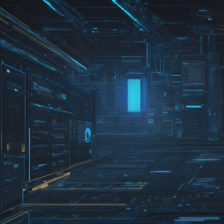 OpenClaw Unleashes Command to Transform Open-Source Repos into AI Backdoors