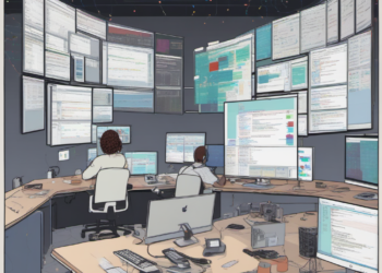 SageOX Unveils Agentic Context Infrastructure to Enhance AI Team Discussions