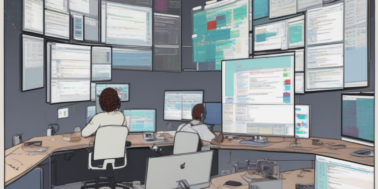 SageOX Unveils Agentic Context Infrastructure to Enhance AI Team Discussions