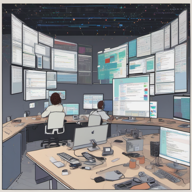 SageOX Unveils Agentic Context Infrastructure to Enhance AI Team Discussions