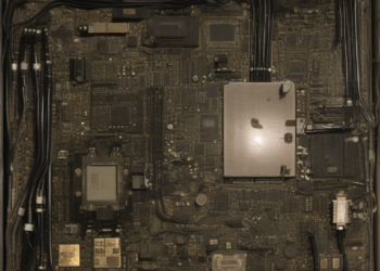 Five AI Economy Architects Reveal Cracks in the Tech Revolution