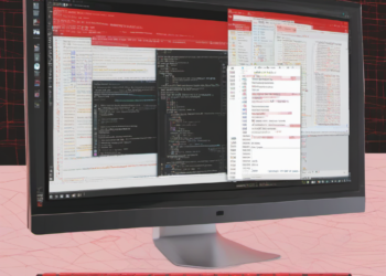 Anthropic Skill Scanners Pass All Checks Despite Malicious Code in Test File