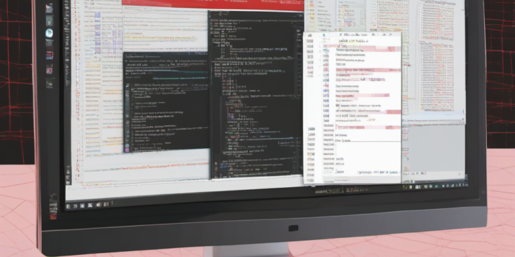 Anthropic Skill Scanners Pass All Checks Despite Malicious Code in Test File