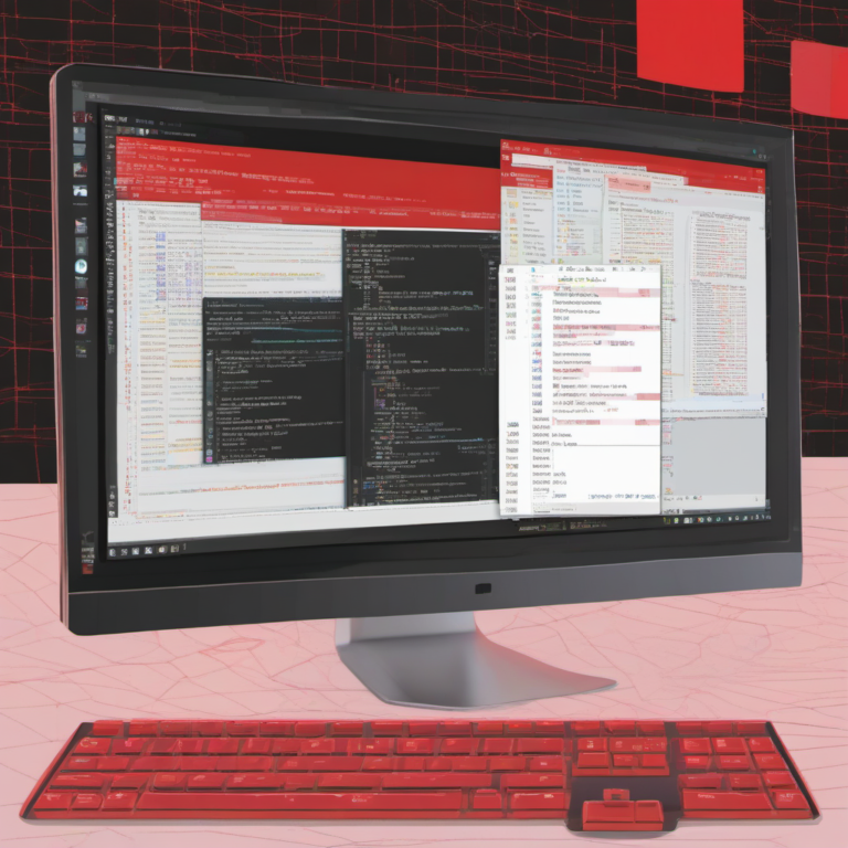 Anthropic Skill Scanners Pass All Checks Despite Malicious Code in Test File