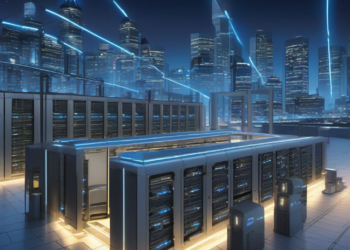GovernGPT Seeks Engineers to Develop Innovative Thinking Systems in Montreal