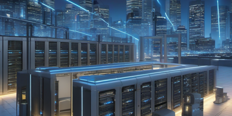 GovernGPT Seeks Engineers to Develop Innovative Thinking Systems in Montreal