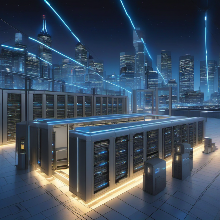 GovernGPT Seeks Engineers to Develop Innovative Thinking Systems in Montreal