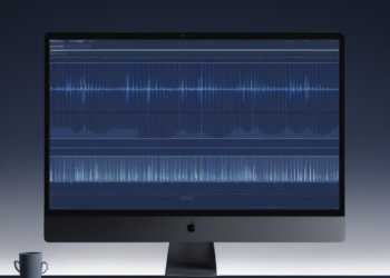 Spotify Aims to Dominate AI-Generated Personal Audio Experience