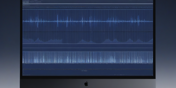 Spotify Aims to Dominate AI-Generated Personal Audio Experience