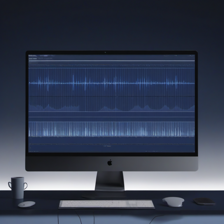 Spotify Aims to Dominate AI-Generated Personal Audio Experience