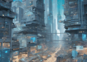 AI Fails Without Context: Solutions to Enhance Understanding and Performance