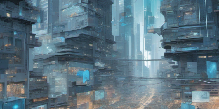 AI Fails Without Context: Solutions to Enhance Understanding and Performance