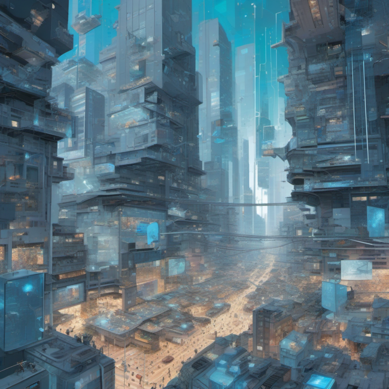AI Fails Without Context: Solutions to Enhance Understanding and Performance