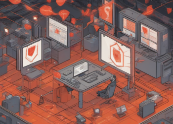 Cloudflare Addresses “Copy Fail” Linux Vulnerability with Swift Response