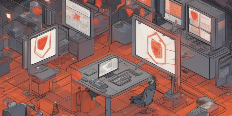 Cloudflare Addresses “Copy Fail” Linux Vulnerability with Swift Response