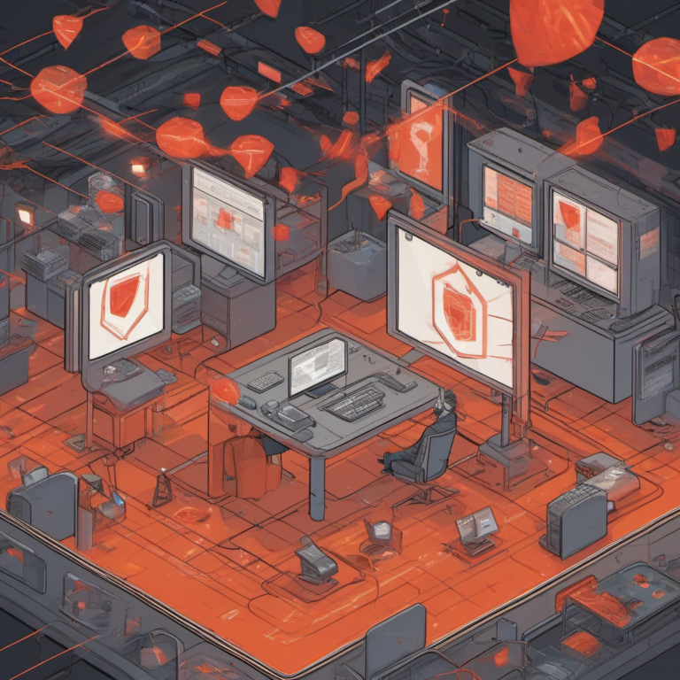 Cloudflare Addresses “Copy Fail” Linux Vulnerability with Swift Response