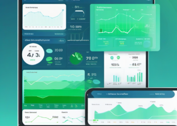 Google Unveils .99 Monthly AI Health Coach Launching May 19