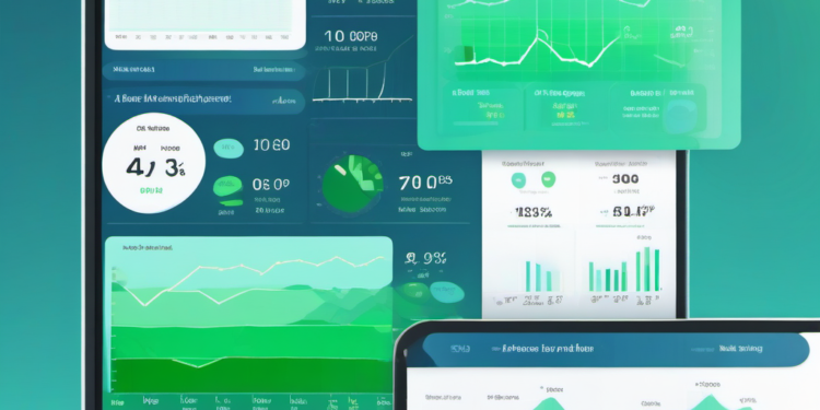Google Unveils .99 Monthly AI Health Coach Launching May 19 Google Unveils .99 Monthly AI Health Coach Launching May 19