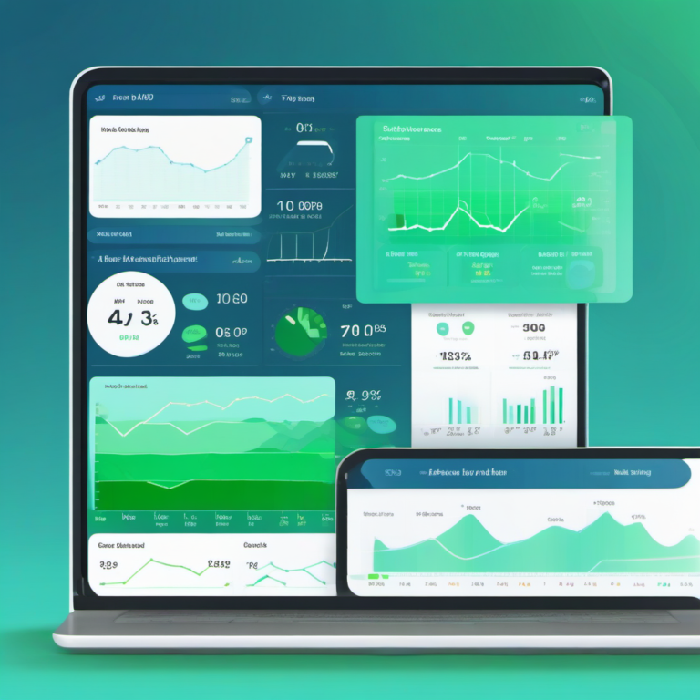 Google Unveils .99 Monthly AI Health Coach Launching May 19