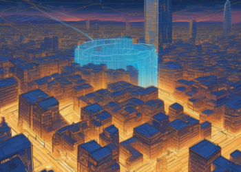 Anthropic’s Mythos Transforms Firefox’s Cybersecurity Strategy and User Protection