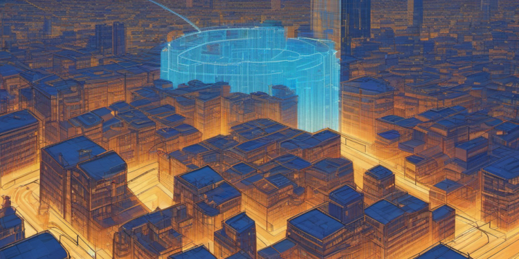 Anthropic’s Mythos Transforms Firefox’s Cybersecurity Strategy and User Protection