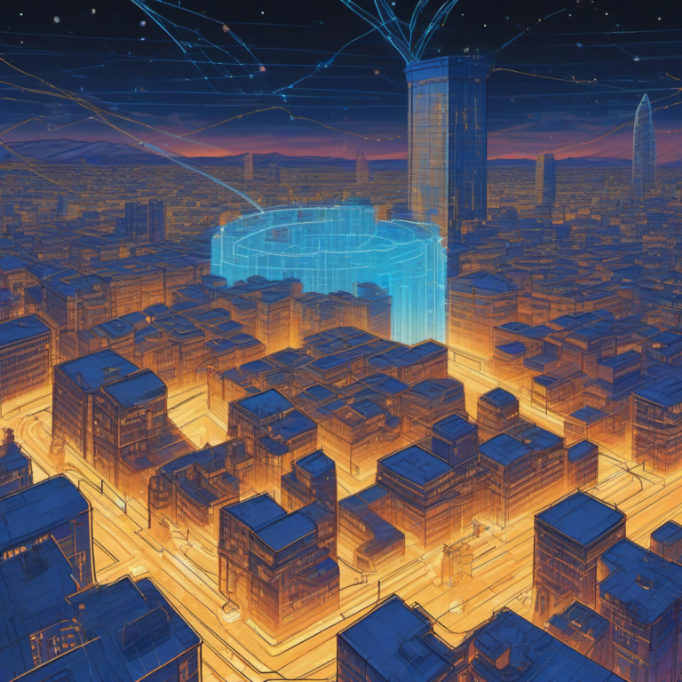 Anthropic’s Mythos Transforms Firefox’s Cybersecurity Strategy and User Protection