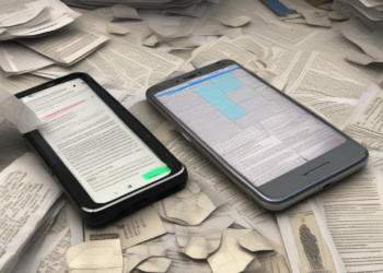 Bell’s New Device Charge May Breach CRTC Fee Regulations Bell’s New Device Charge May Breach CRTC Fee Regulations