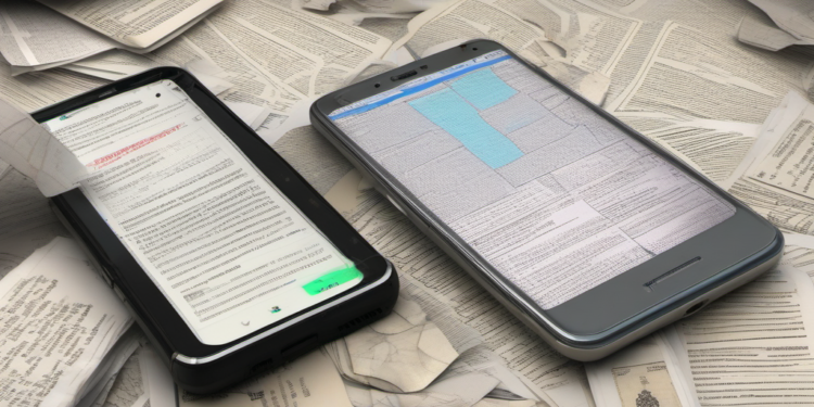 Bell’s New Device Charge May Breach CRTC Fee Regulations