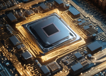 DeepSeek 4 Revolutionizes Local Inference Engine for Metal Technology