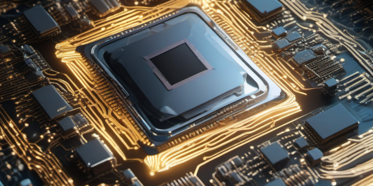 DeepSeek 4 Revolutionizes Local Inference Engine for Metal Technology
