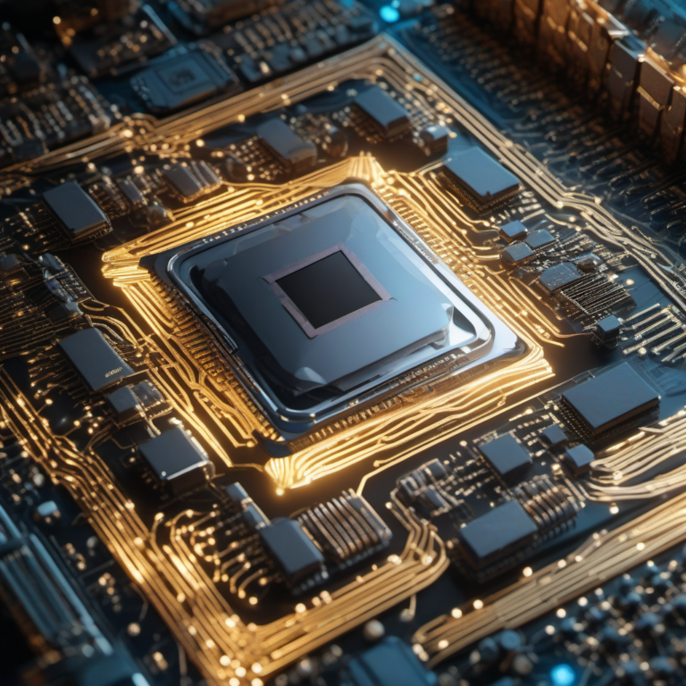 DeepSeek 4 Revolutionizes Local Inference Engine for Metal Technology