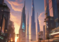 CWA Canada urges federal probe into Saudi acquisition of EA