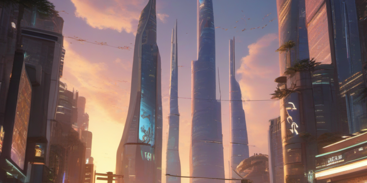 CWA Canada urges federal probe into Saudi acquisition of EA
