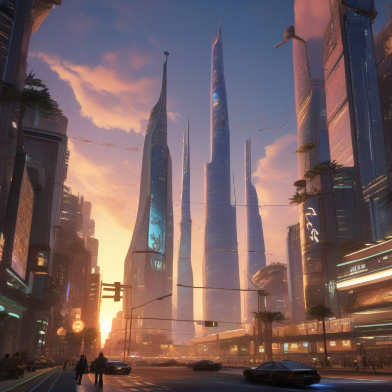 CWA Canada urges federal probe into Saudi acquisition of EA