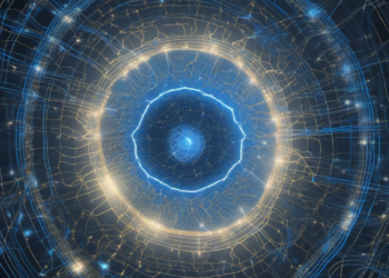 Natural Language Autoencoders: Transforming Claude’s Insights into Coherent Text