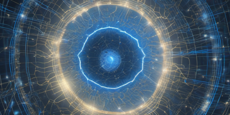 Natural Language Autoencoders: Transforming Claude’s Insights into Coherent Text