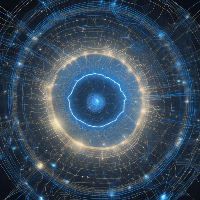 Natural Language Autoencoders: Transforming Claude’s Insights into Coherent Text
