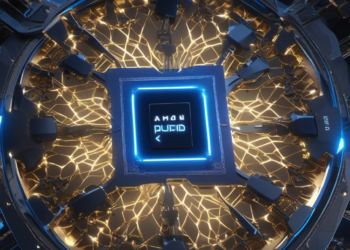 ZAYA1-8B: Revolutionizing AI with AMD Instinct MI300 GPU Efficiency