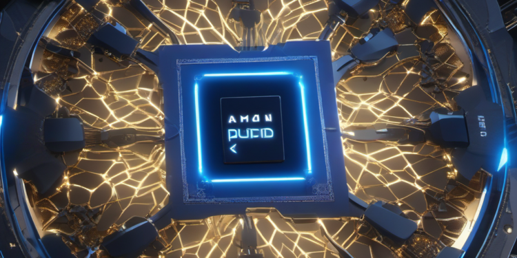 ZAYA1-8B: Revolutionizing AI with AMD Instinct MI300 GPU Efficiency