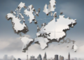 Navigating Tight Liquidity: Companies and Investors Seek New Opportunities