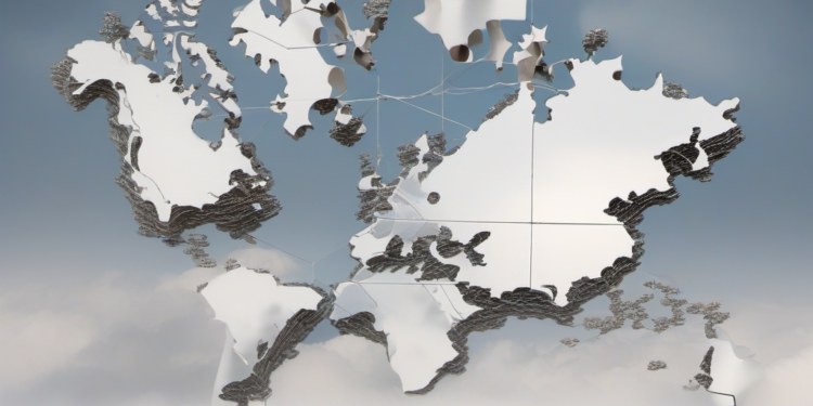 Navigating Tight Liquidity: Companies and Investors Seek New Opportunities