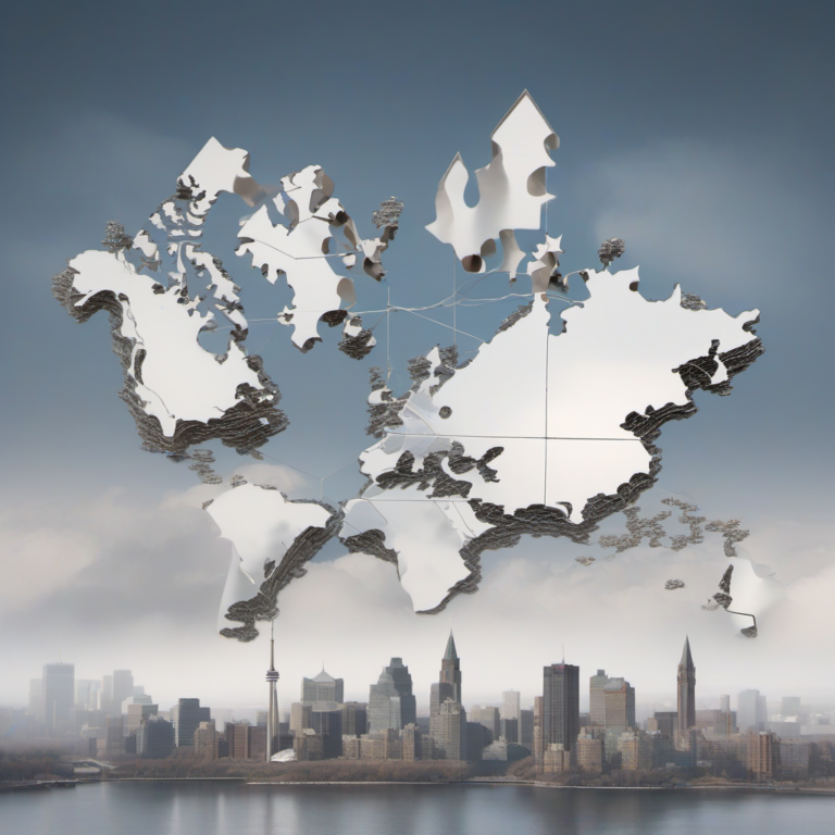 Navigating Tight Liquidity: Companies and Investors Seek New Opportunities