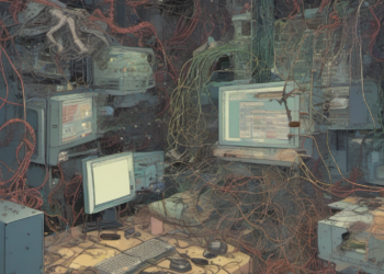 Hackers Target Victims Already Compromised by Previous Cyber Attacks