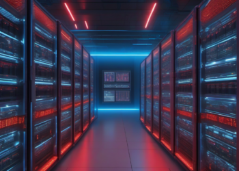 Elon Musk’s Lawsuit Forces Scrutiny on OpenAI’s Safety Practices