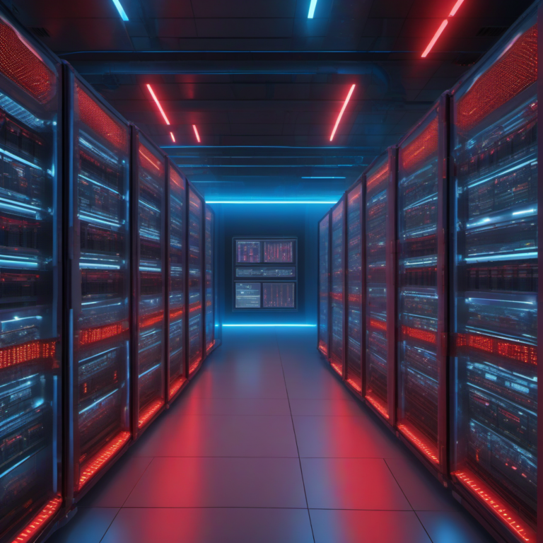 Elon Musk’s Lawsuit Forces Scrutiny on OpenAI’s Safety Practices
