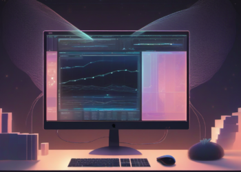 Perplexity’s Personal Computer Launches for All Mac Users Today