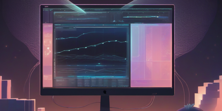 Perplexity’s Personal Computer Launches for All Mac Users Today