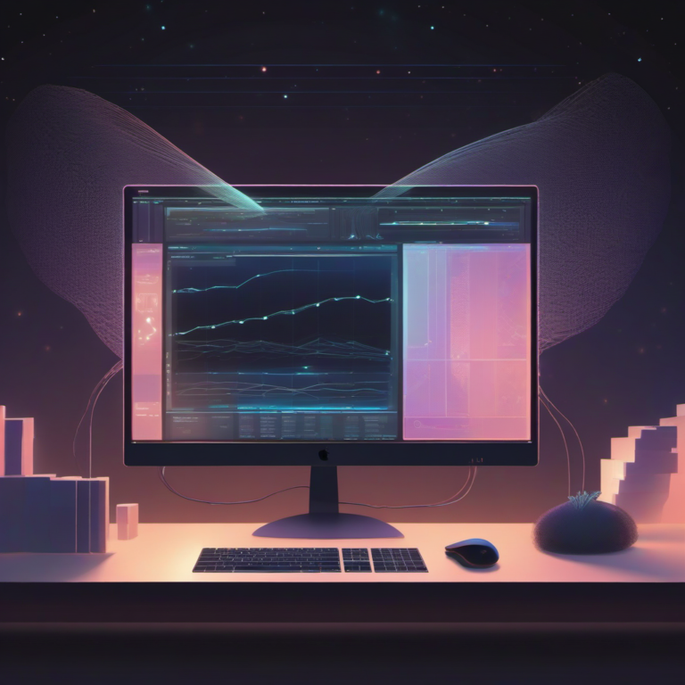 Perplexity’s Personal Computer Launches for All Mac Users Today