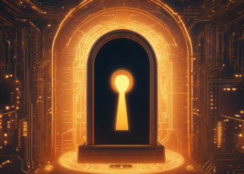 OpenAI Launches ‘Trusted Contact’ Feature to Enhance User Safety Against Self-Harm