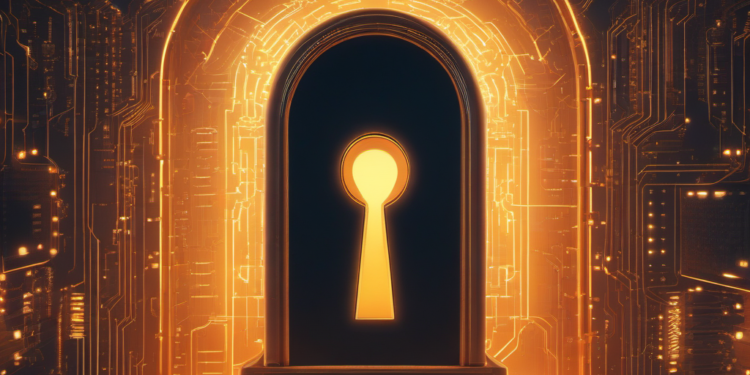 OpenAI Launches ‘Trusted Contact’ Feature to Enhance User Safety Against Self-Harm